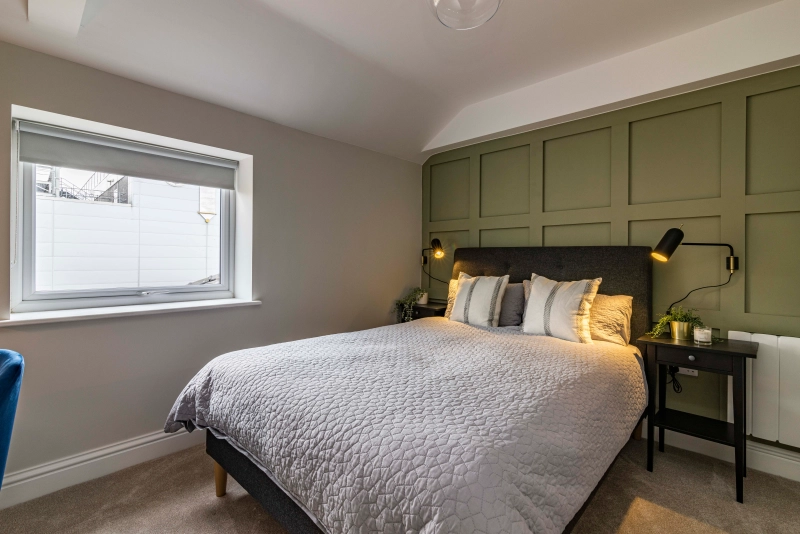 2 Bed Student Property | BILLS INCLUDED - Thumbnail 11